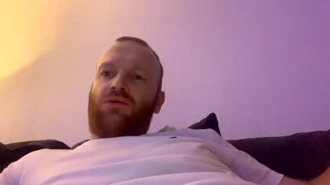 Snapshot of stevvo89 chatting on 01-01-25, 06:47 stevvo89 online show from 01-01-25, 06:47