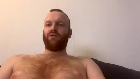 Snapshot of stevvo89 chatting on 01-08-25, 01:42 stevvo89 online show from 01-08-25, 01:42
