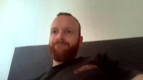 Snapshot of stevvo89 chatting on 01-17-25, 11:17 stevvo89 online show from 01-17-25, 11:17