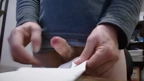 Alex online show from 03-06-25, 03:13