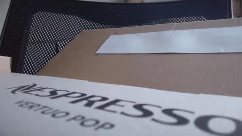 Alex online show from 04-26-26, 02:37