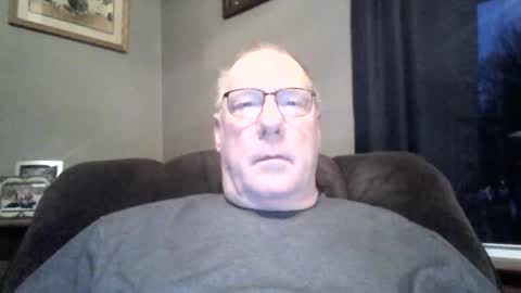 bobby online show from 01-02-25, 01:08