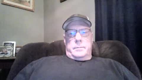 bobby online show from 01-31-25, 01:34