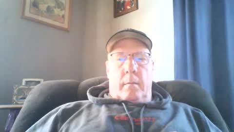 bobby online show from 02-25-25, 02:11