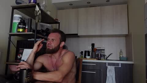 Snapshot of stewart_benzo chatting on 02-07-26, 09:35 Stewart Barnz online show from 02-07-26, 09:35