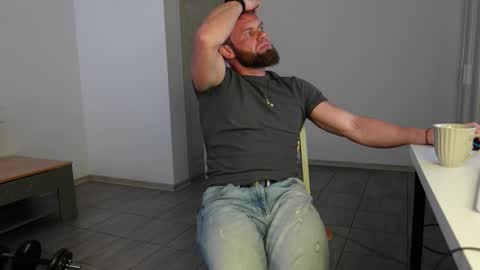 Snapshot of stewart_benzo chatting on 02-28-26, 12:50 Stewart Barnz online show from 02-28-26, 12:50