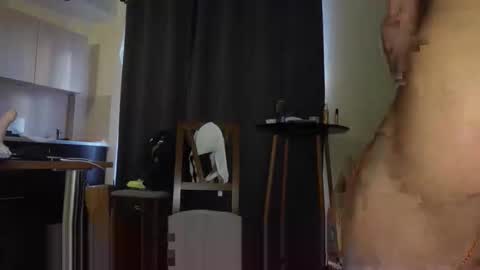 Snapshot of stewart_benzo chatting on 04-01-26, 01:41 Stewart Barnz online show from 04-01-26, 01:41
