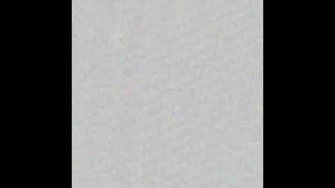 stewietheboy online show from 09-15-25, 04:01