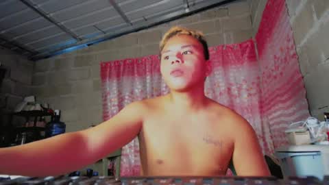 Renz online show from 07-22-26, 12:30