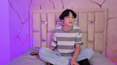 Sthepano  online show from 02-24-26, 09:02