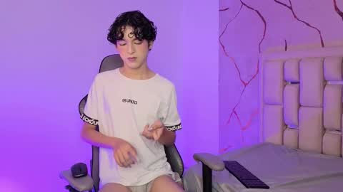 Sthepano  online show from 02-26-26, 08:52