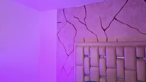 Sthepano  online show from 03-06-26, 04:09