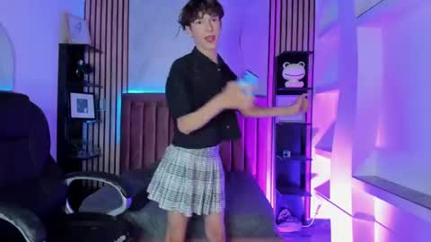 Sthepano  online show from 07-29-26, 03:37