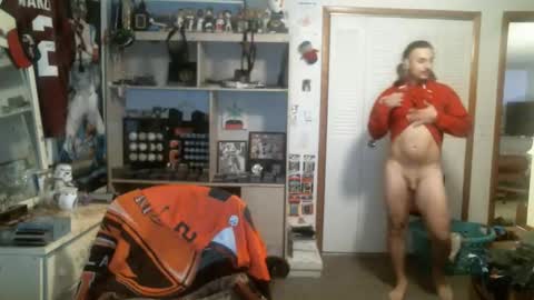 stickey online show from 10-31-25, 11:50