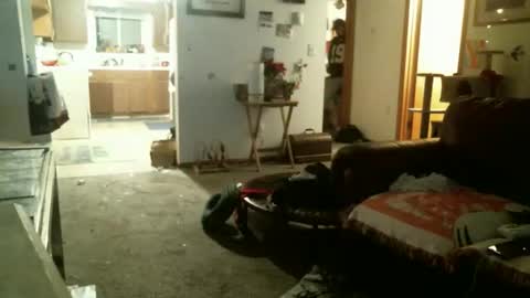 stickey online show from 12-14-25, 11:42