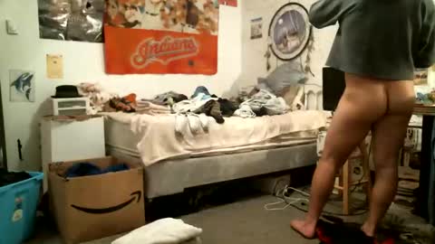 stickey online show from 03-12-26, 04:18