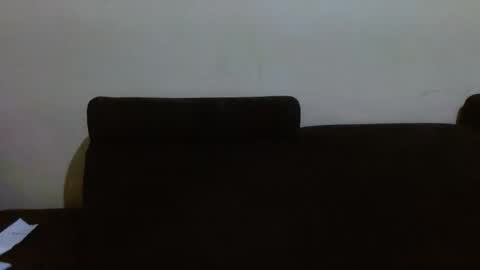 sticklavah online show from 11-06-25, 04:52