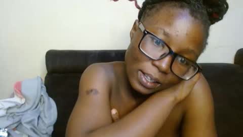 sticklavah online show from 11-07-25, 06:02