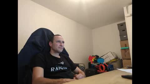 stickolive1 online show from 03-08-26, 10:46