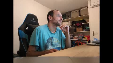 stickolive1 online show from 06-08-26, 09:48