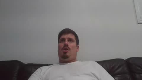 stickricc online show from 07-08-26, 11:15