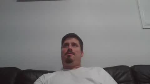 stickricc online show from 07-09-26, 02:21