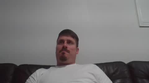 stickricc online show from 07-12-26, 11:56