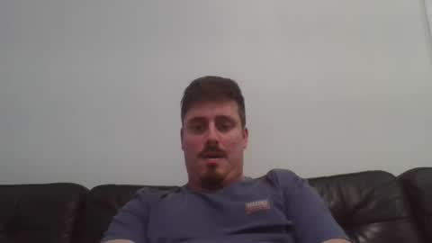 stickricc online show from 07-13-26, 01:30