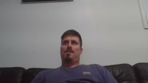 stickricc online show from 07-15-26, 09:03