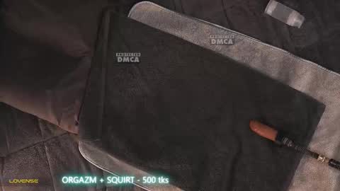 Im Leya  I have ONLYFANS find me on  online show from 11-26-25, 02:07