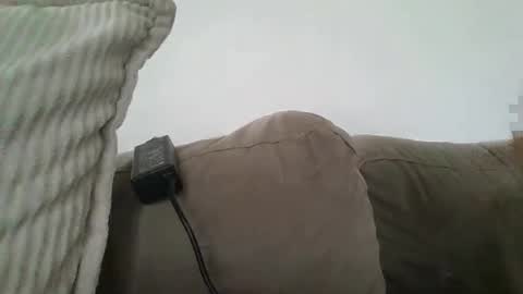 Josh online show from 12-17-24, 01:29