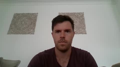 Josh online show from 02-20-25, 10:48