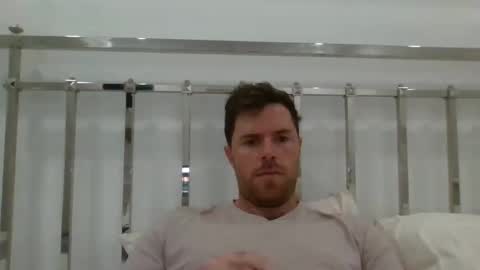 Josh online show from 02-25-25, 10:39