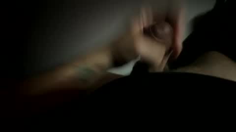 Snapshot of stickyjam37 chatting on 10-07-25, 10:29 StickyxJam online show from 10-07-25, 10:29