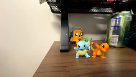 Snapshot of stickyjam37 chatting on 10-09-25, 09:02 StickyxJam online show from 10-09-25, 09:02