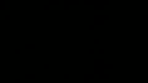 Snapshot of stickyjam37 chatting on 02-03-26, 04:10 StickyxJam online show from 02-03-26, 04:10