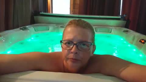 Snapshot of stickywethoney chatting on 04-22-26, 11:56 Stickywethoney online show from 04-22-26, 11:56