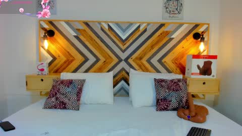 Snapshot of stifany_cooper chatting on 01-15-25, 07:44 stifany cooper online show from 01-15-25, 07:44