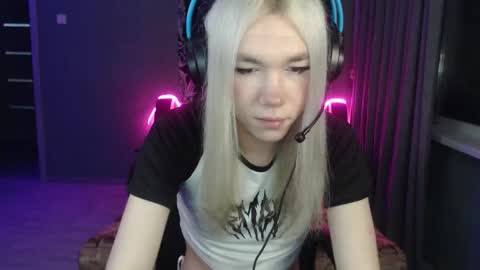 Steve online show from 11-05-25, 07:58