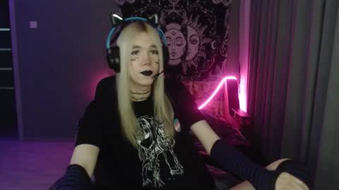 Steve online show from 01-10-26, 06:20