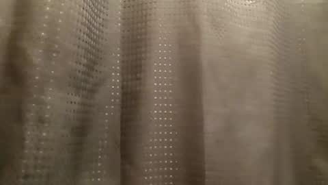 Snapshot of stiffasbaby chatting on 01-15-25, 11:00 stiffasbaby online show from 01-15-25, 11:00