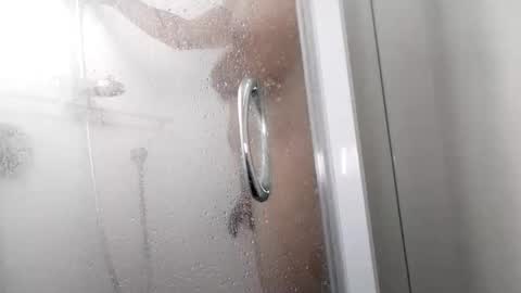 Snapshot of stiffasbaby chatting on 10-29-25, 06:15 stiffasbaby online show from 10-29-25, 06:15