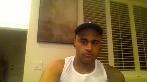 Snapshot of stiffler69z chatting on 07-15-26, 06:51 stiffler69z online show from 07-15-26, 06:51
