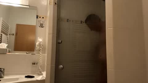 Stifflerger online show from 03-31-26, 05:24