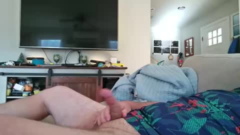 Snapshot of stifflick19 chatting on 03-17-26, 01:47 stifflick19 online show from 03-17-26, 01:47