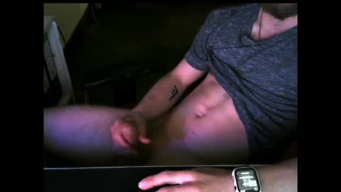 Snapshot of stiffmaster3000 chatting on 05-06-26, 11:32 stiffmaster3000 online show from 05-06-26, 11:32