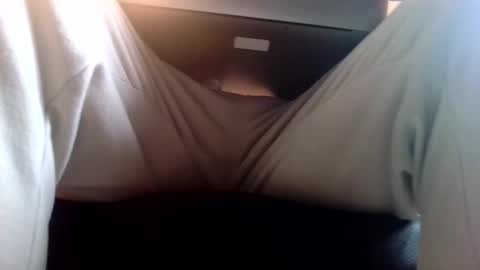 stiffmeeting online show from 04-20-26, 04:32