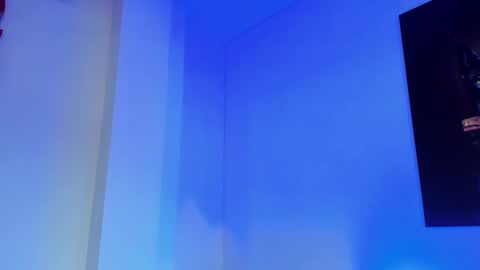 Stiven  brendan online show from 11-09-25, 10:08