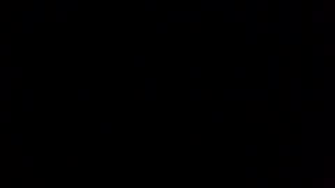 stiles91 online show from 12-14-24, 08:45