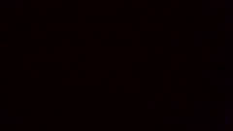 stiles91 online show from 11-23-25, 08:52